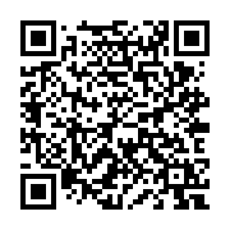 QR code for 468 VKX