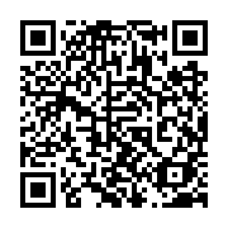 QR code for 468 WPI
