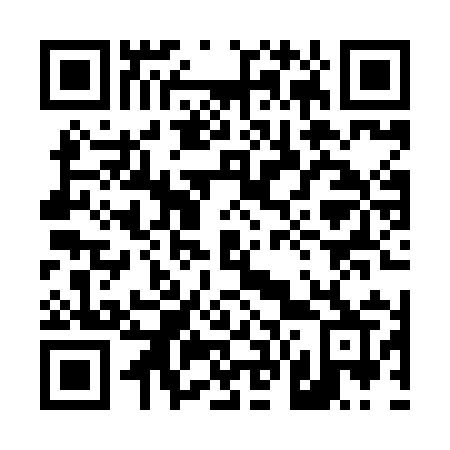 QR code for 468 XIR