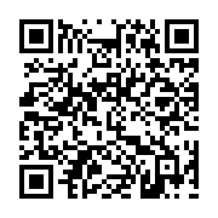 QR code for 468 YDB