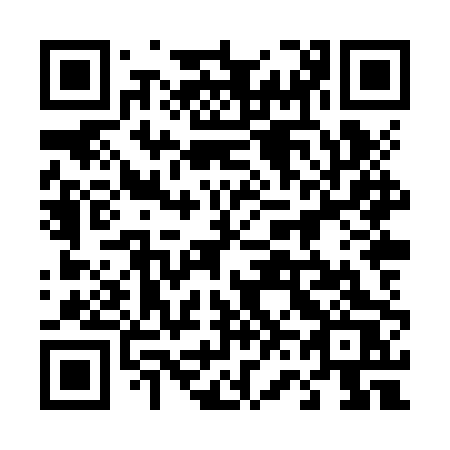 QR code for 468 ZPS