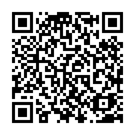 QR code for 4680CA
