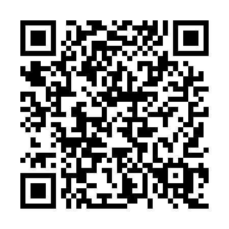 QR code for 4681AG