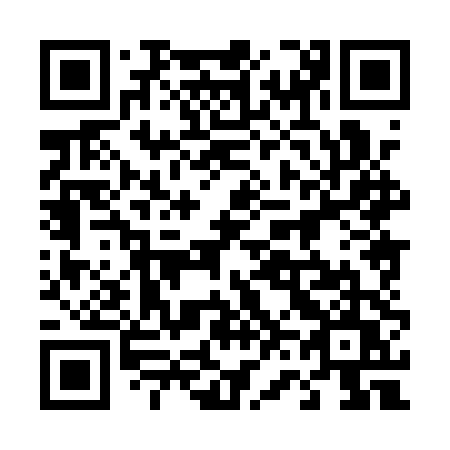 QR code for 4681TU
