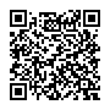 QR code for 4681UA