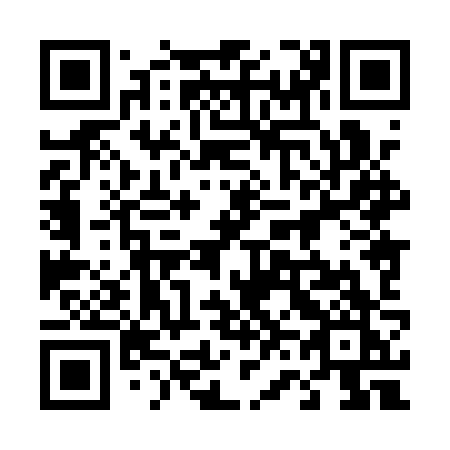 QR code for plate 468 1ZK