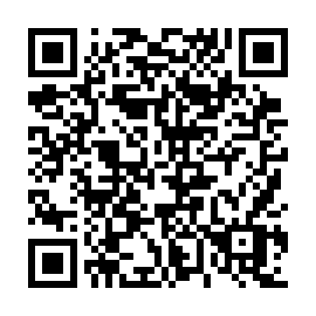 QR code for 4683DV