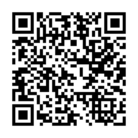 QR code for 4683YC