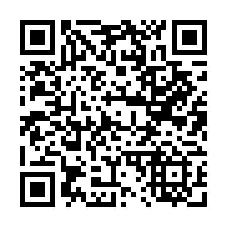 QR code for 4684FI