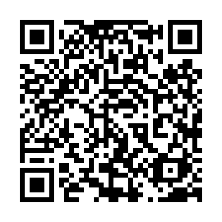QR code for 4684RI