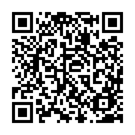 QR code for 4685UB