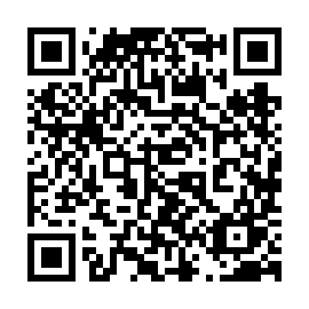 QR code for 4686IW