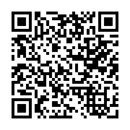 QR code for plate 468 6TZ