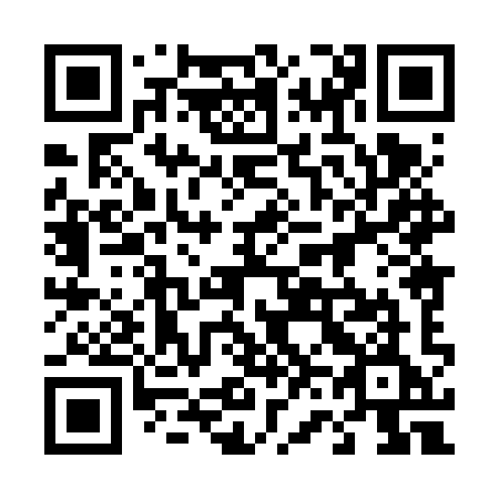 QR code for 4686YE