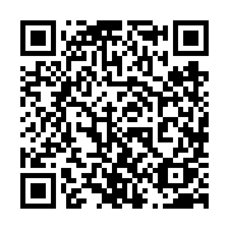 QR code for 4686YQ