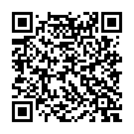 QR code for 4687DF
