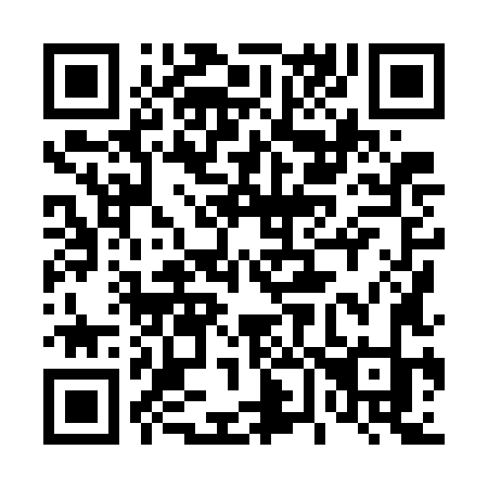 QR code for 4687LK