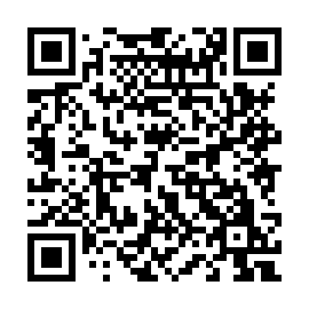 QR code for 4688SO