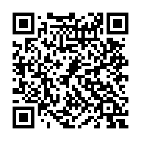QR code for 468DRF