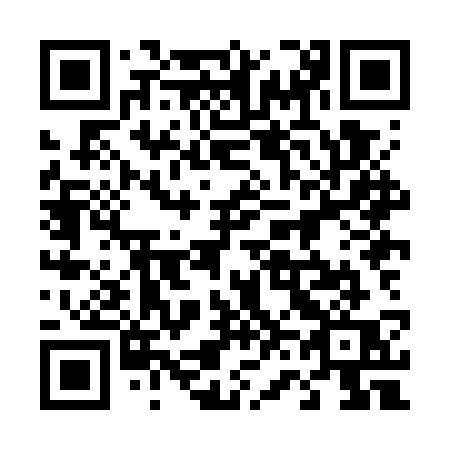 QR code for 468GSQ
