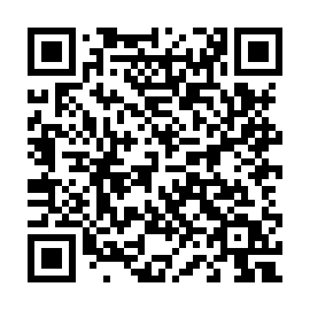 QR code for plate 468 HQT