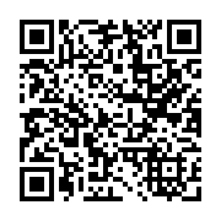 QR code for 468KVH