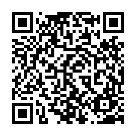 QR code for 468LFT
