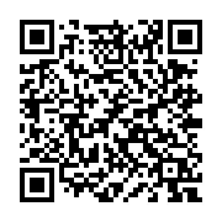 QR code for 468TEP