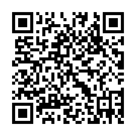QR code for 468UUL