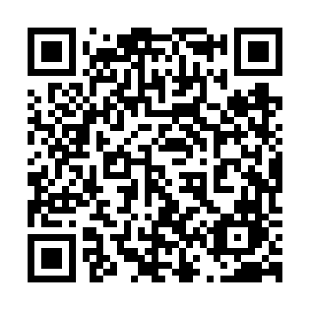 QR code for 468VVN