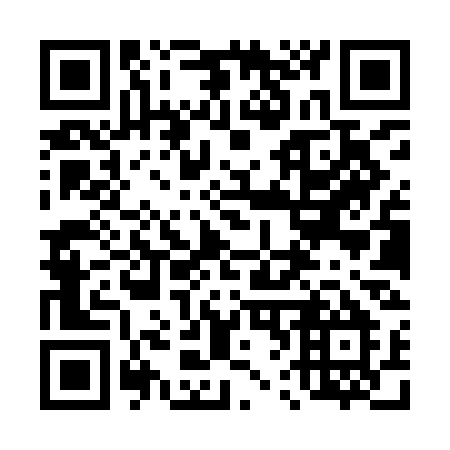 QR code for 468YCM