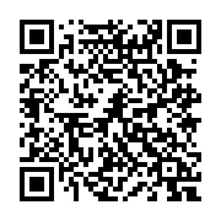 QR code for 469 0FA