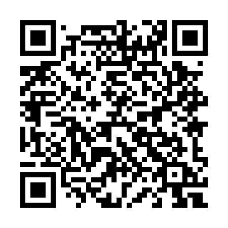 QR code for 469 0YA