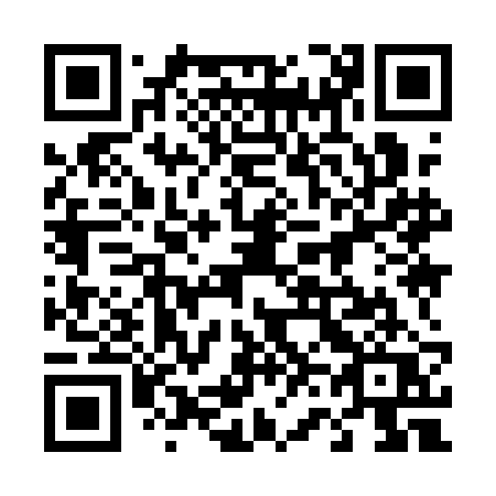 QR code for 469 1BQ