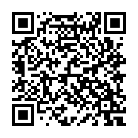 QR code for 469 1XO