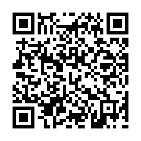 QR code for 469 2BT