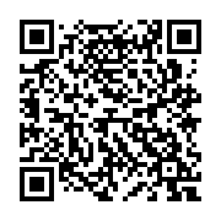 QR code for 469 3AG