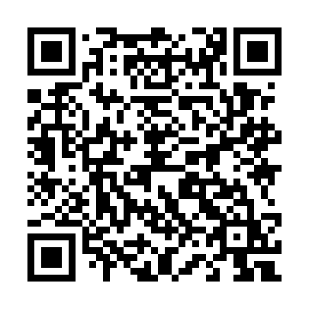 QR code for 469 5CZ