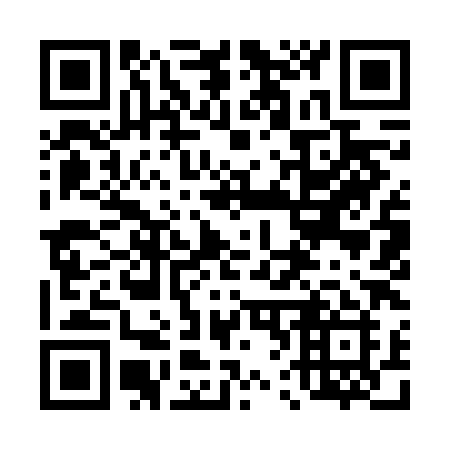 QR code for 469 6HI
