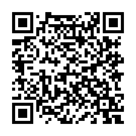 QR code for 469 8KU