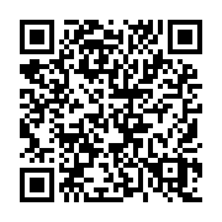 QR code for 469 9AX