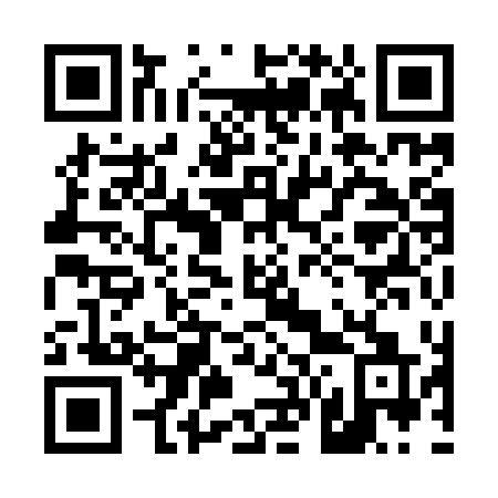 QR code for 469 9TQ
