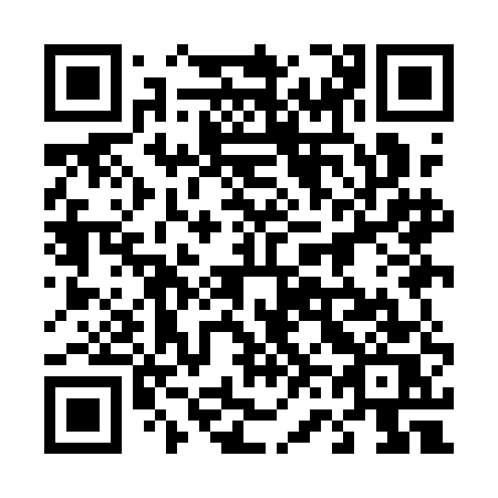 QR code for 469 AES