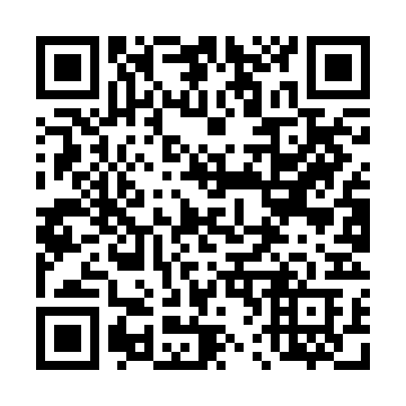 QR code for 469 BBB