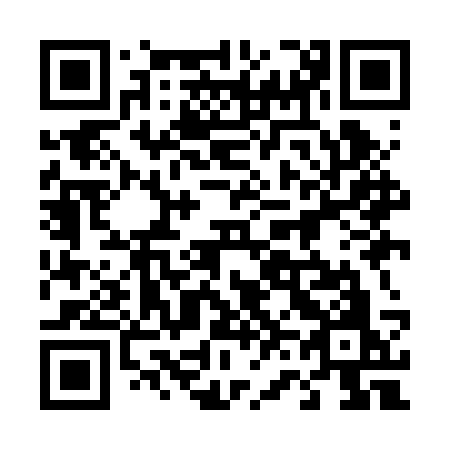 QR code for 469 BSO