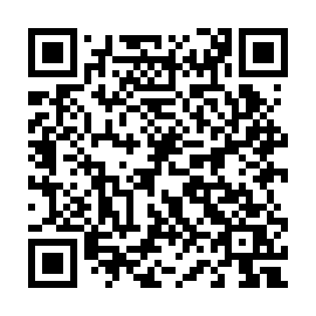 QR code for 469 BUS