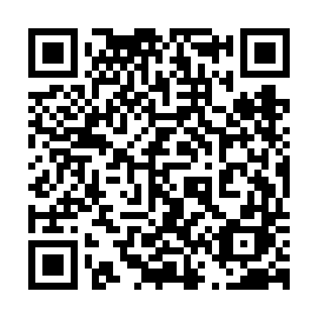 QR code for 469 FDH