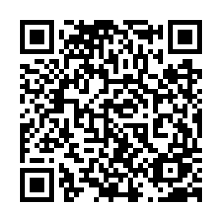 QR code for 469 GTU