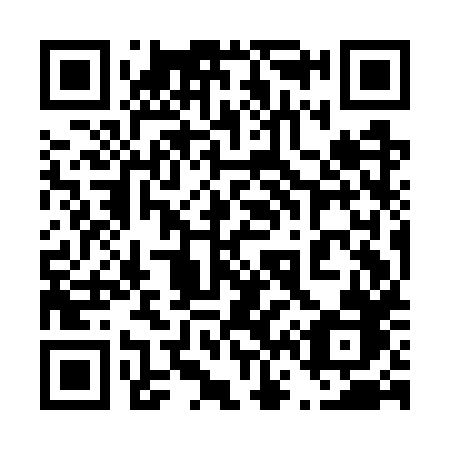 QR code for 469 GXB