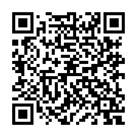 QR code for 469 HHQ
